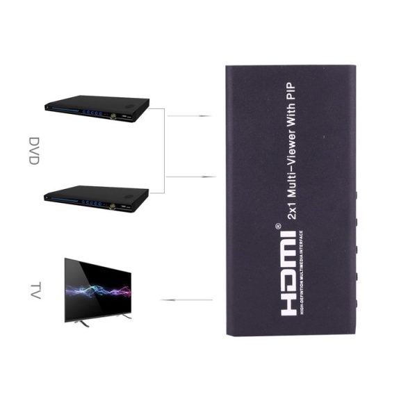 Hdmi5002 3.jpg