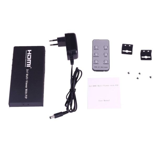 Hdmi5002 4.jpg