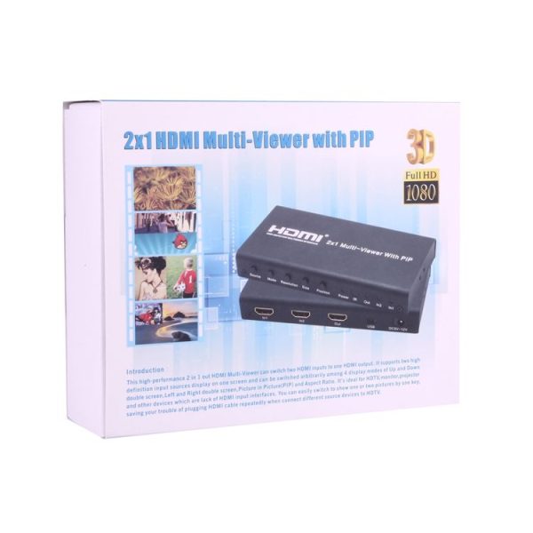 Hdmi5002 5.jpg