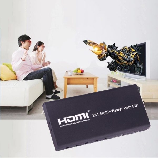 Hdmi5002 7.jpg