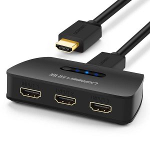 Hdmi5036 1.jpg