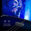 Hdmi5036 10.jpg