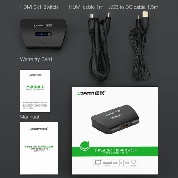 Hdmi5036 11.jpg
