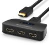 Hdmi5036 2.jpg
