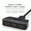 Hdmi5036 3.jpg