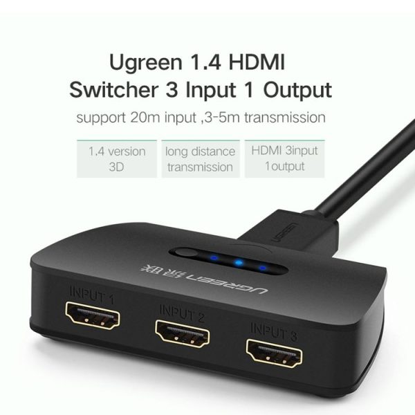 Hdmi5036 3.jpg