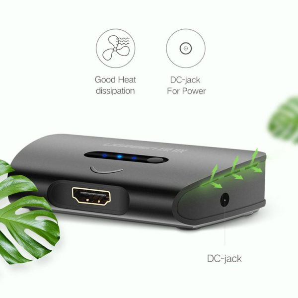 Hdmi5036 4.jpg