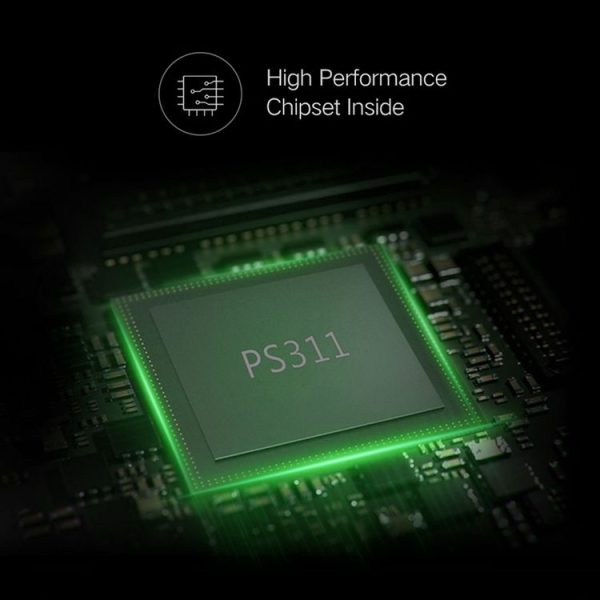 Hdmi5036 6.jpg