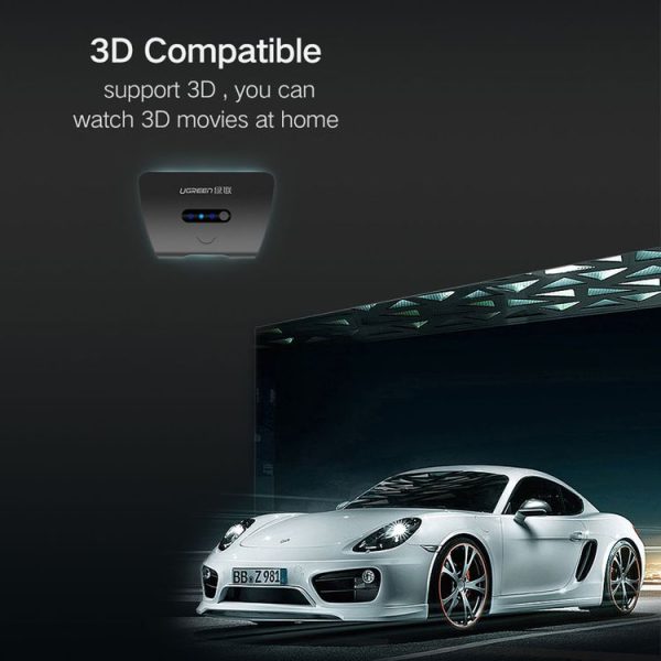 Hdmi5036 7.jpg
