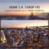 Hdmi5036 8.jpg