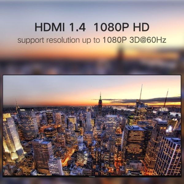 Hdmi5036 8.jpg