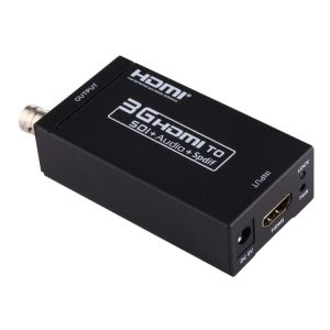 Hdmi5401 1.jpg