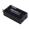 Hdmi5401 2.jpg