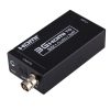 Hdmi5401 3.jpg