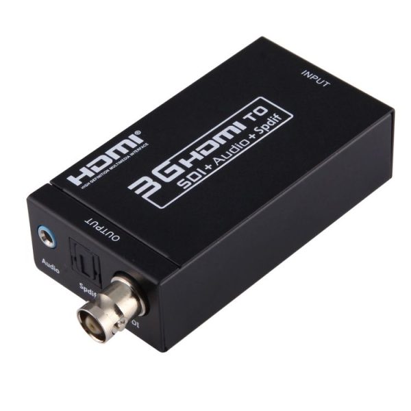 Hdmi5401 3.jpg