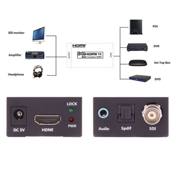 Hdmi5401 4.jpg