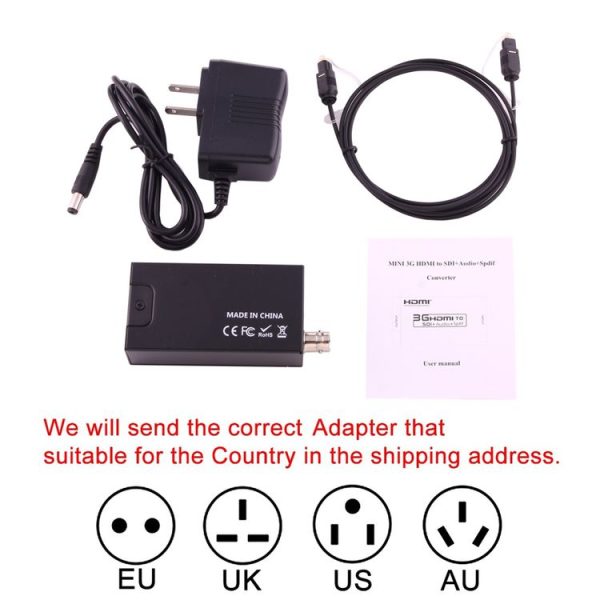 Hdmi5401 5.jpg