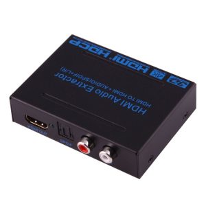 Hdmi5402 1.jpg