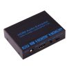 Hdmi5402 3.jpg