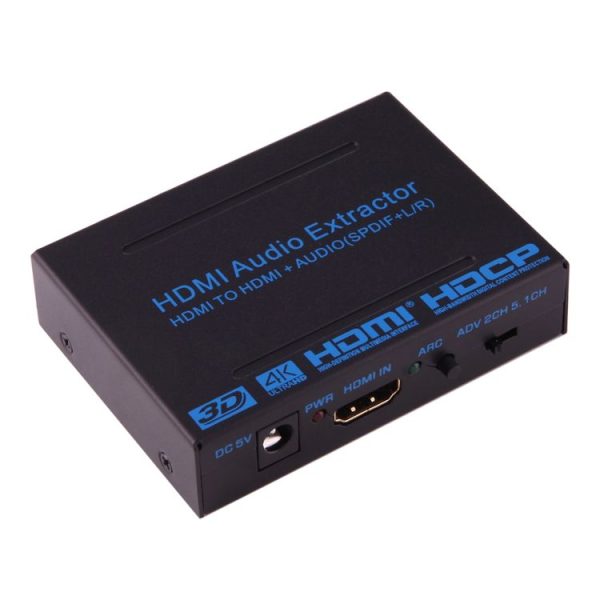 Hdmi5402 3.jpg