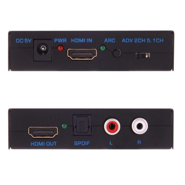 Hdmi5402 4.jpg