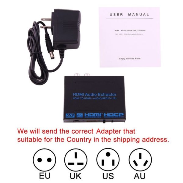 Hdmi5402 5.jpg