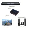 Hdmi5402 7.jpg