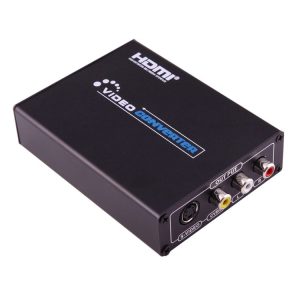 Hdmi5403 1.jpg