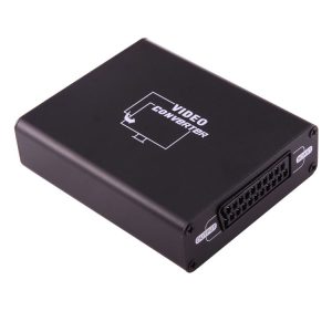Hdmi5405 1.jpg