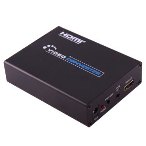 Hdmi5406 1.jpg