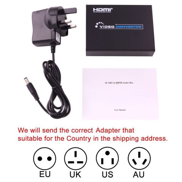 Hdmi5406 5.jpg