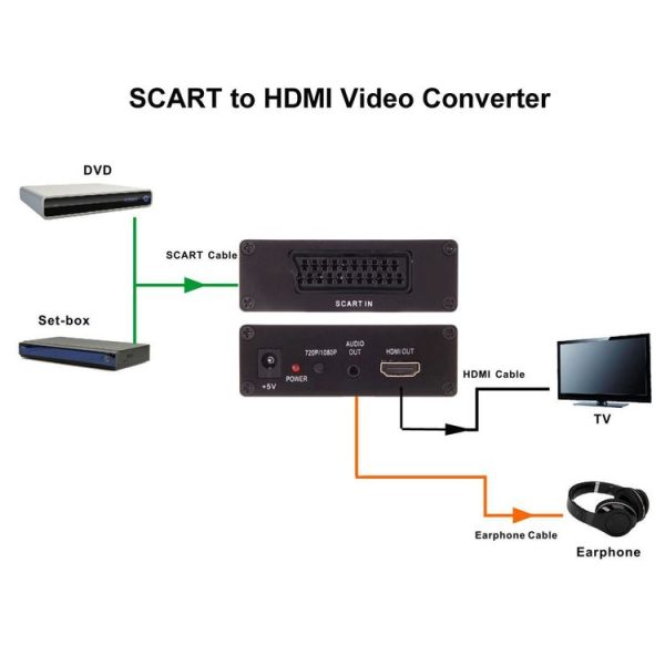 Hdmi5406 7.jpg