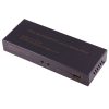 Hdmi5415 1.jpg