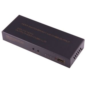 Hdmi5415 1.jpg