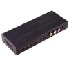 Hdmi5415 3.jpg