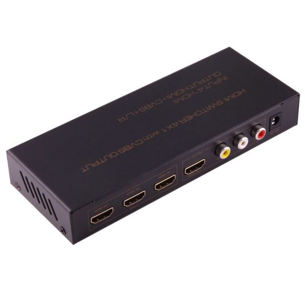 Hdmi5415 3.jpg