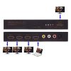Hdmi5415 4.jpg