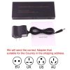 Hdmi5415 5.jpg