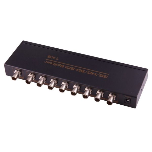 Hdmi5416 1.jpg