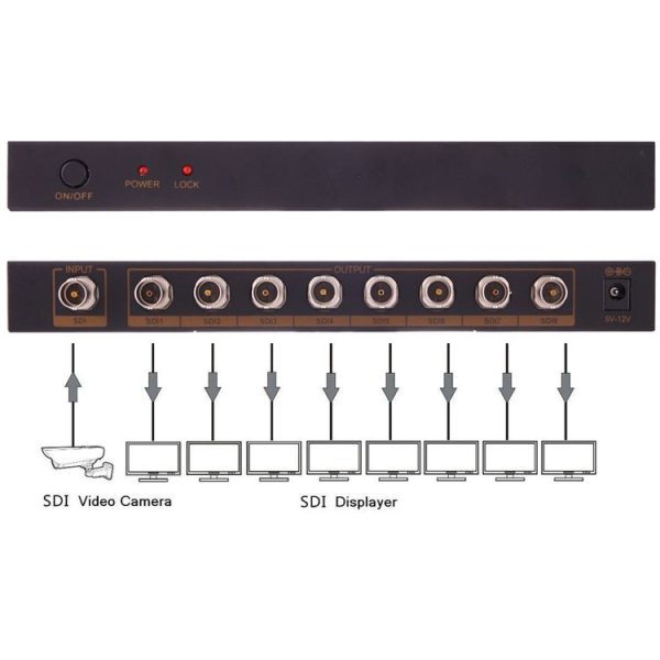 Hdmi5416 4.jpg