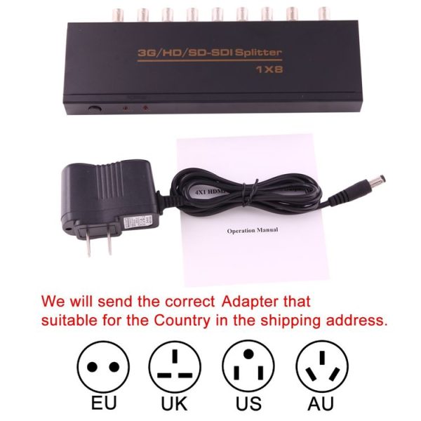 Hdmi5416 5.jpg