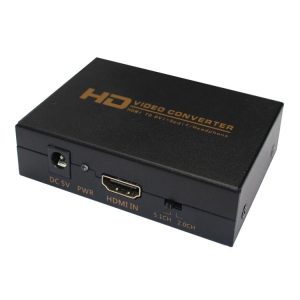 Hdmi7402 1.jpg