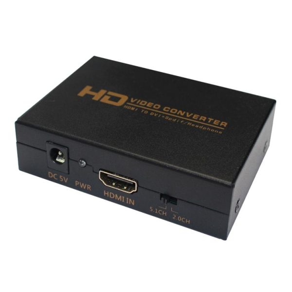 Hdmi7402 1.jpg