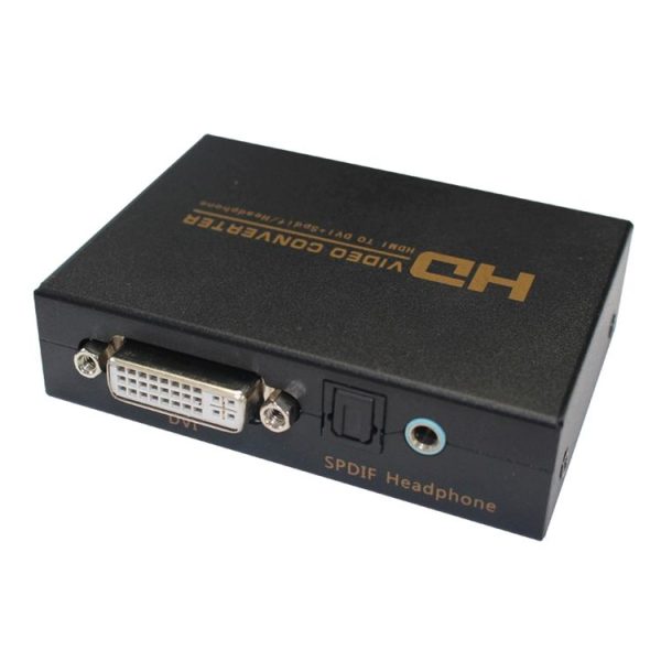 Hdmi7402 3.jpg
