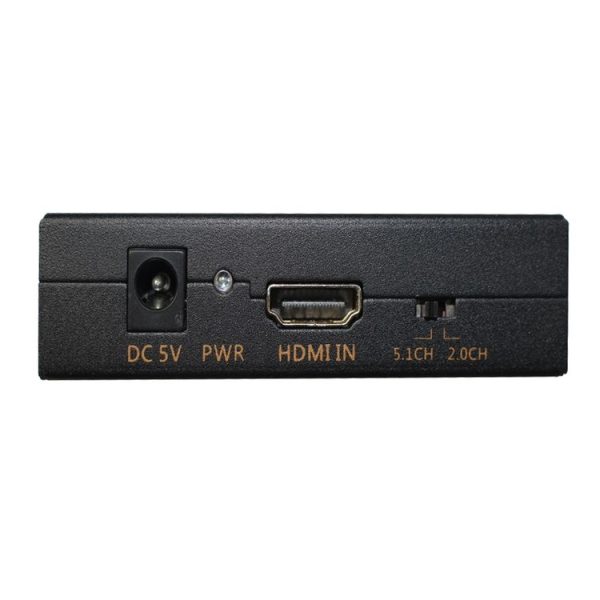 Hdmi7402 4.jpg