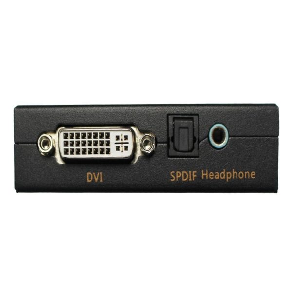 Hdmi7402 5.jpg