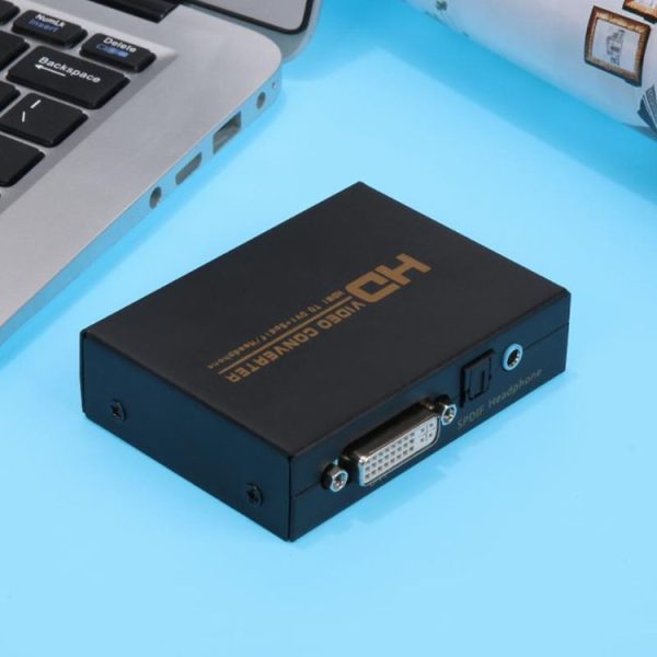 Hdmi7402 6.jpg