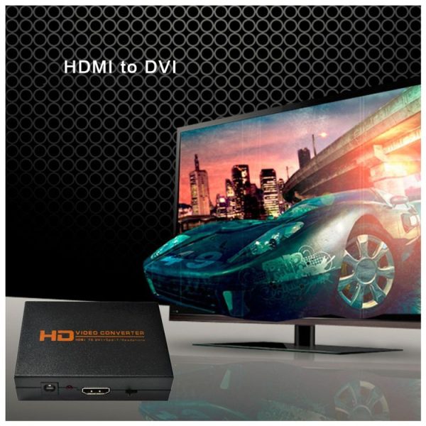 Hdmi7402 8.jpg