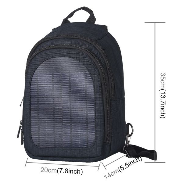 Hwl2120b 4.jpg