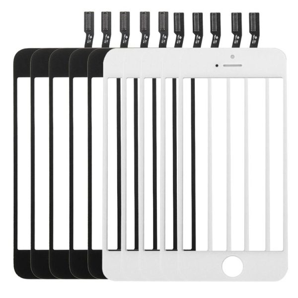 Ip5g0001ff 3.jpg